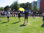 Guin_2005_050
