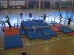 Guin_2005_051