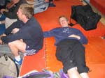 Guin_2005_065
