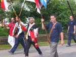Guin_2005_068
