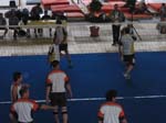 Guin_2005_072
