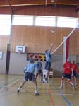 Guin_2005_073