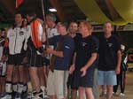 Guin_2005_080