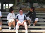 Guin_2005_081