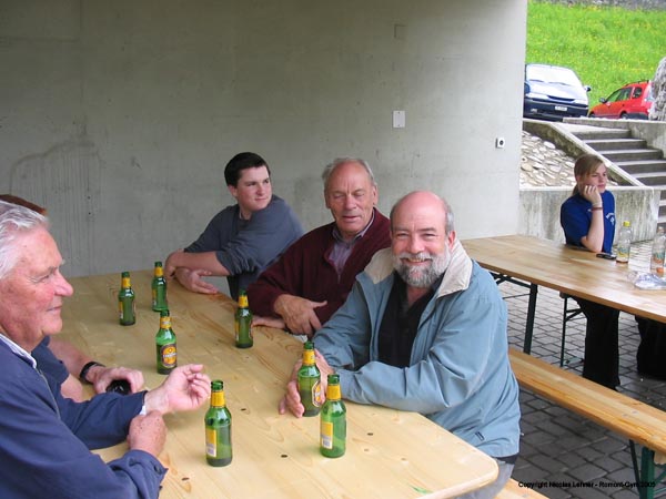 intern_2005_09
