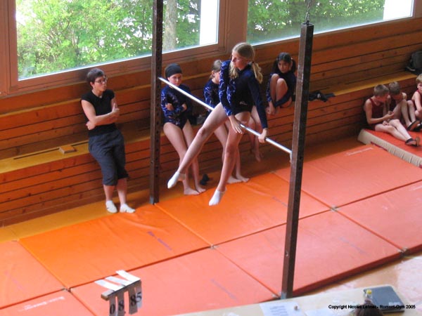 intern_2005_15