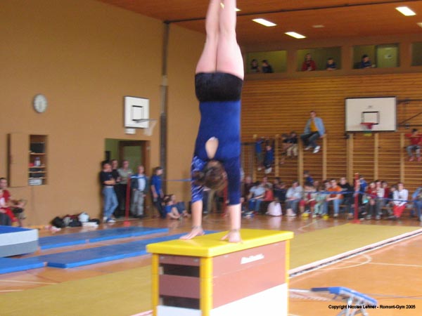 intern_2005_25