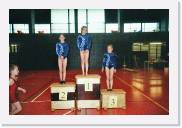concours_int_2006_13 * 2088 x 1392 * (1.79MB)