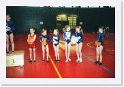 concours_int_2006_14 * 2088 x 1392 * (1.97MB)