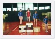 concours_int_2006_16 * 2088 x 1392 * (1.88MB)