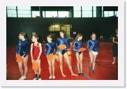 concours_int_2006_17 * 2088 x 1392 * (1.87MB)