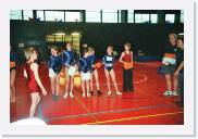 concours_int_2006_18 * 2088 x 1392 * (1.97MB)