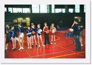 concours_int_2006_19 * 2088 x 1392 * (2.01MB)