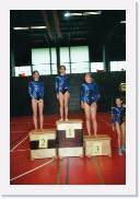 concours_int_2006_20 * LEAD Technologies Inc. V1.01 * 1392 x 2088 * (1.1MB)
