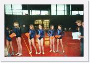 concours_int_2006_21 * 2088 x 1392 * (1.89MB)