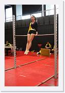 concours_interne_037 * 2592 x 3888 * (4.69MB)