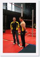 concours_interne_039 * 2592 x 3888 * (4.66MB)