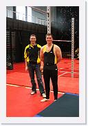 concours_interne_040 * 2592 x 3888 * (4.69MB)