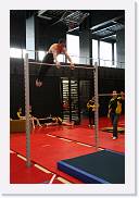 concours_interne_041 * 2592 x 3888 * (4.6MB)