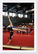 concours_interne_042 * 2592 x 3888 * (4.59MB)