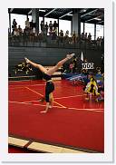 concours_interne_044 * 2592 x 3888 * (4.75MB)