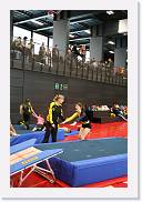 concours_interne_045 * 2592 x 3888 * (4.82MB)