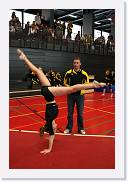concours_interne_046 * 2592 x 3888 * (4.78MB)