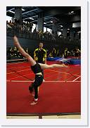 concours_interne_047 * 2592 x 3888 * (4.68MB)