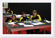 concours_interne_048 * 3888 x 2592 * (4.42MB)