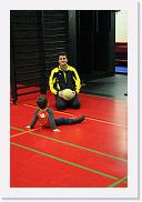 concours_interne_049 * 2592 x 3888 * (4.65MB)
