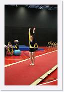 concours_interne_051 * 2592 x 3888 * (4.71MB)