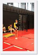 concours_interne_054 * 2592 x 3888 * (4.71MB)