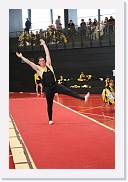 concours_interne_055 * 2592 x 3888 * (4.55MB)