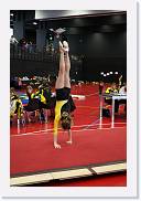 concours_interne_056 * 2592 x 3888 * (4.74MB)