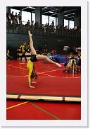 concours_interne_057 * 2592 x 3888 * (4.61MB)