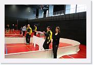 concours_interne_058 * 3888 x 2592 * (4.54MB)