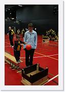 concours_interne_059 * 2592 x 3888 * (4.49MB)