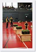concours_interne_060 * 2592 x 3888 * (4.66MB)