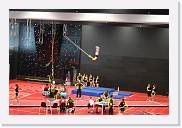concours_interne_062 * 3888 x 2592 * (4.8MB)