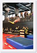 concours_interne_064 * 2592 x 3888 * (5.06MB)