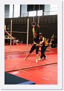 concours_interne_065 * 2592 x 3888 * (4.72MB)