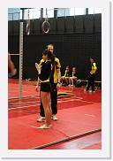 concours_interne_066 * 2592 x 3888 * (4.53MB)