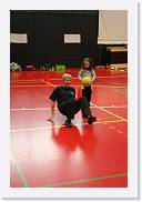 concours_interne_068 * 2592 x 3888 * (4.35MB)