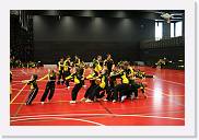 concours_interne_069 * 3888 x 2592 * (4.75MB)