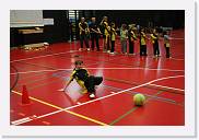concours_interne_071 * 3888 x 2592 * (4.79MB)