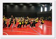 concours_interne_072 * 3888 x 2592 * (4.83MB)