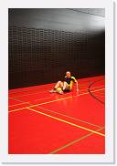 concours_interne_075 * 2592 x 3888 * (4.5MB)