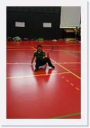 concours_interne_076 * 2592 x 3888 * (4.6MB)