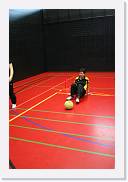 concours_interne_077 * 2592 x 3888 * (4.73MB)