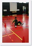 concours_interne_078 * 2592 x 3888 * (4.6MB)